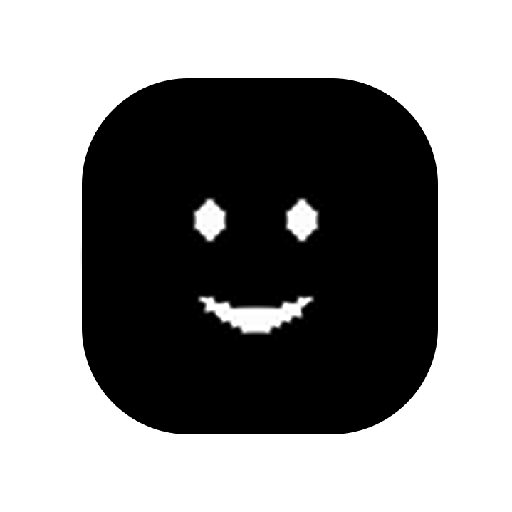 EmailNoob logo